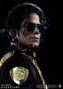 Michael Jackson statuette Black Label 1/4 - 57 cm - BLITZWAY