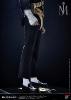 Michael Jackson statuette Superb Scale 1/4 -  57 cm - BLITZWAY