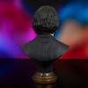 John Wick Legends en 3D buste 1/2 Chapitre 2 25 cm - DIAMOND SELECT
