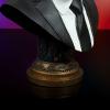 John Wick Legends en 3D buste 1/2 Chapitre 2 25 cm - DIAMOND SELECT
