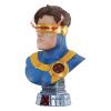 Marvel Legends in 3D buste 1/2 Cyclops 25 cm - DIAMOND SELECT