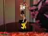 Cowboy Bebop statuette 1/8 Ed & Ein 28 cm - FIRST 4 FIGURES