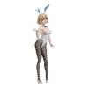 A Couple of Cuckoos statuette 1/4 Sachi Umino: Bunny Ver. 48 cm - FREEING