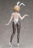 A Couple of Cuckoos statuette 1/4 Sachi Umino: Bunny Ver. 48 cm - FREEING