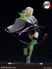 Demon Slayer: Kimetsu no Yaiba statuette PVC 1/4 Mitsuri Kanroji 41 cm - FREEING