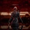 Avengers : Endgame buste 1/6 Black Widow 15 cm - GENTLE GIANT