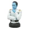 Star Wars: Ahsoka buste 1/6 Admiral Thrawn 15 cm - GENTLE GIANT
