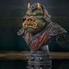 Star Wars Episode VI Legends in 3D buste 1/2 Gamorrean Guard 25 cm - GENTLE GIANT
