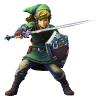 The Legend of Zelda Skyward Sword statuette PVC 1/7 Link 20 cm - GOOD SMILE COMPANY