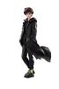 Neon Genesis Evangelion statuette PVC 1/7 Ikari Shinji Ver. Radio Eva Part 2 26 cm - HOBBY MAX