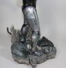 RoboCop statuette 1/4 RoboCop 53 cm - HOLLYWOOD Collectible Group