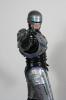 RoboCop statuette 1/4 RoboCop 53 cm - HOLLYWOOD Collectible Group