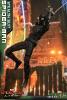 Spider-Man : Far From Home figurine Movie Masterpiece 1/6 Spider-Man (Stealth Suit) 29 cm - HOT TOYS