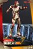Iron Man 3 figurine 1/4 Iron Man Mark XLII Deluxe Ver. 49 cm - HOT TOYS