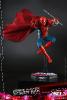 What If...? Figurine 1/6 Zombie Hunter Spider-Man 30 cm _ HOT TOYS