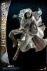 Moon Knight Masterpiece figurine 1/6 Moon Knight 29 cm - HOT TOYS