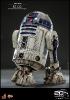 R2-D2 - ATTACK OF THE CLONES 20TH ANNIVERSARY - 1/6 - HOT TOYS