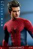 The Amazing Spider-Man 2 figurine Movie Masterpiece 1/6 Spider-Man 30 cm - HOT TOYS