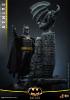 Batman (1989) figurine Movie Masterpiece 1/6 Batman (Deluxe Version) 30 cm - HOT TOYS