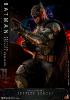 Zack Snyder`s Justice League figurine 1/6 Batman (Tactical Batsuit Version) 33 cm - HOT TOYS