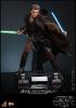 Star Wars: Episode II figurine 1/6 Anakin Skywalker 31 cm - HOT TOYS