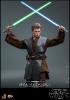 Star Wars: Episode II figurine 1/6 Anakin Skywalker 31 cm - HOT TOYS