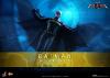 The Flash figurine Movie Masterpiece 1/6 Batman (Modern Suit) 30 cm - HOT TOYS