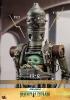 Star Wars: The Mandalorian figurine 1/6 IG-12 avec accessoires 36 cm - HOT TOYS