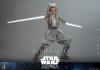 Star Wars: Ahsoka figurine 1/6 Ahsoka Tano 28 cm - HOT TOYS