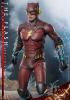 The Flash figurine Movie Masterpiece 1/6 The Flash (Young Barry) (Deluxe Version) 30 cm - HOT TOYS
