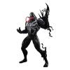 Spider-Man 2 figurine Videogame Masterpiece 1/6 Venom 53 cm - HOT TOYS