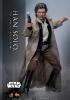 Star Wars: Episode VI figurine 1/6 Han Solo 30 cm - HOT TOYS