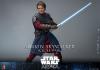 Star Wars : La Guerre des Clones figurine 1/6 Anakin Skywalker 31 cm - HOT TOYS