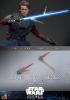 Star Wars : La Guerre des Clones figurine 1/6 Anakin Skywalker 31 cm - HOT TOYS