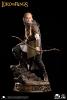 Le Seigneur des Anneaux statuette 1/2 Master Forge Series Legolas Ultimate Edition 104 cm - INFINITY STUDIOS