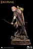Le Seigneur des Anneaux statuette 1/2 Master Forge Series Legolas Ultimate Edition 104 cm - INFINITY STUDIOS