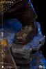Le Seigneur des Anneaux statuette 1/2 Master Forge Series Gimli 88 cm - INFINITY STUDIO