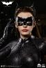 The Dark Knight Rises buste 1/1 Selina Kyle 73 cm - INFINITY STUDIO
