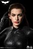 The Dark Knight Rises buste 1/1 Selina Kyle 73 cm - INFINITY STUDIO