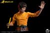Le Jeu de la mort buste 1/1 Bruce Lee 75 cm Bustes 1/1 Bruce Lee - INFINITY STUDIOS