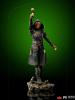 The Suicide Squad statuette 1/10 BDS Art Scale Ratcatcher II 22 cm - IRON STUDIOS
