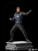 The Falcon and The Winter Soldier statuette 1/10 BDS Art Scale Bucky Barnes 22 cm - IRON STUDIOS