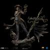 DC Comics statuette 1/10 Art Scale Scarecrow Deluxe 31 cm - IRON STUDIO
