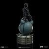 Batman Returns statuette Legacy Replica 1/4 Catwoman 49 cm - IRON STUDIOS