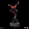 Marvel statuette Art Scale 1/10 Spider-Man 28 cm - IRON STUDIOS