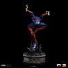 Marvel statuette Art Scale 1/10 Spider-Man 28 cm - IRON STUDIOS