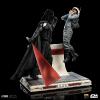 Star Wars Rogue One statuette 1/10 BDS Art Scale Darth Vader 24 cm - IRON STUDIOS