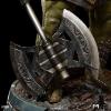 The Infinity Saga Legacy statuette 1/4 Gladiator Hulk 81 cm - IRON STUDIOS