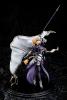Fate/Grand Order statuette PVC 1/7 Ruler / Jeanne d'Arc 23 cm - Kadokawa