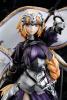 Fate/Grand Order statuette PVC 1/7 Ruler / Jeanne d'Arc 23 cm - Kadokawa